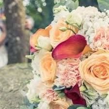 Photo de Au Coeur D'une Fleur