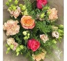 Photo de Colette Fleurs