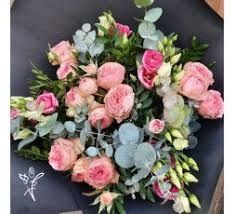 Photo de Colette Fleurs