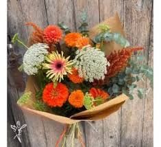 Photo de Colette Fleurs