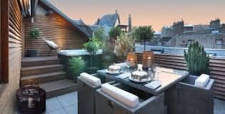 Photo de Petit Hôtel Confidentiel
