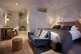 Photo de Petit Hôtel Confidentiel