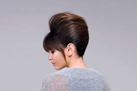 Photo de Salon Confort