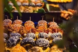 Photo de Délices du CONGO