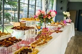 Photo de Délices du CONGO