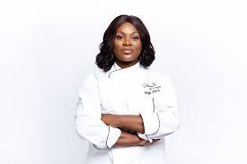 Photo de Délices du CONGO