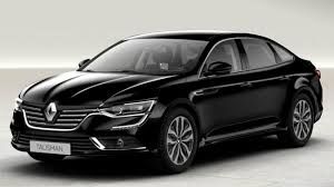 Photo de My Vtc Connect