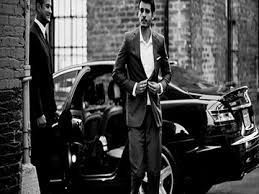 Photo de My Vtc Connect