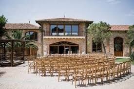 Photo de Domaine du Mas Conte