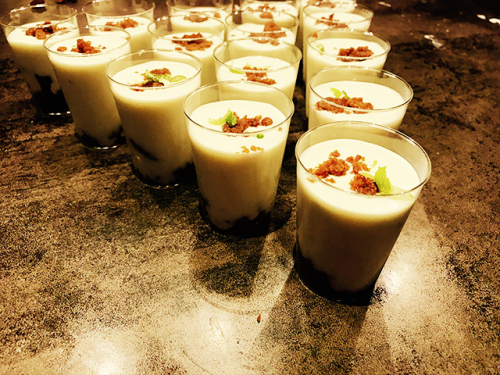 Photo de Cooking For You