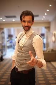 Photo de DJ Dadicool