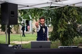 Photo de DJ Dadicool