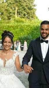 Photo de DJ Dadicool