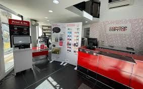 Photo de Copytop