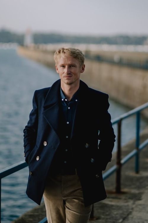 Photo de Les Nouveaux Ateliers Coqlico