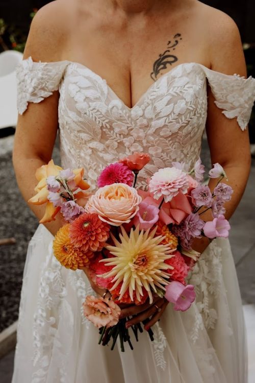 Photo de Coquelicotte