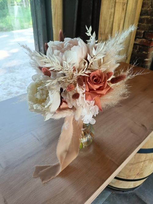 Photo de Coquelicotte