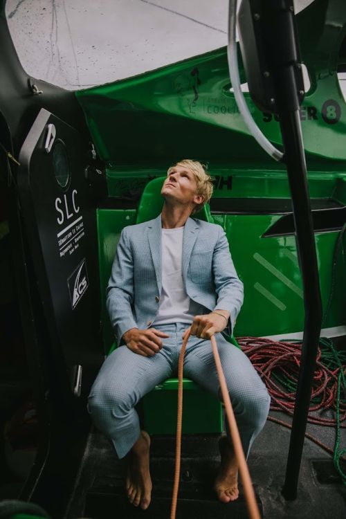 Photo de Les Nouveaux Ateliers Coqlico