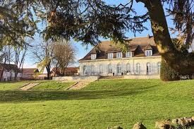 Photo de Le Domaine Des Cormellas