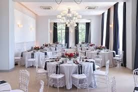 Photo de Le Domaine Des Cormellas