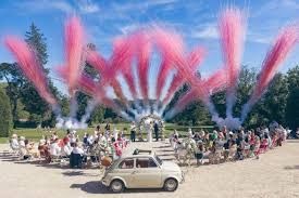 Photo de Le Domaine Des Cormellas