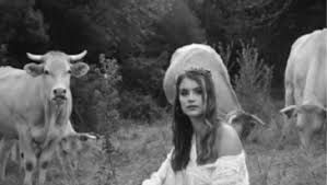 Photo de Coralie Claverie