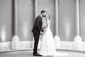 Photo de Coralie Claverie