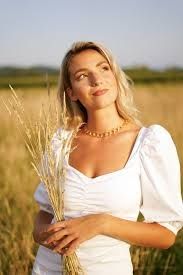 Photo de Coralie Claverie