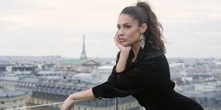 Photo de Coralie Claverie