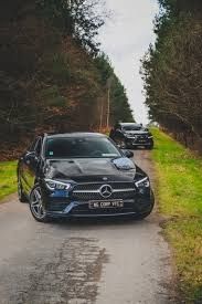 Photo de NG Corp VTC