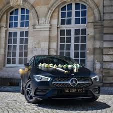 Photo de NG Corp VTC