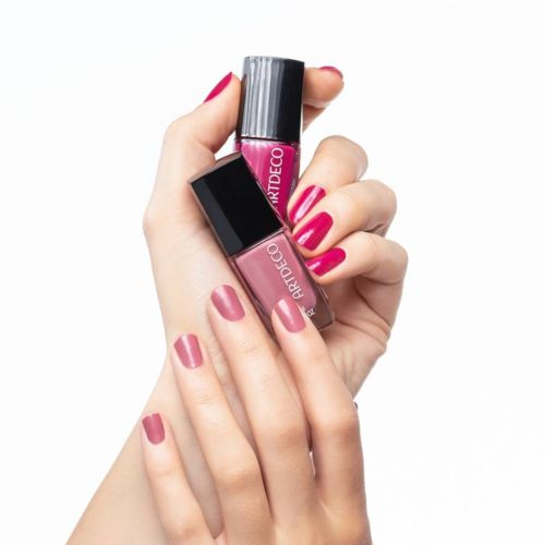 Photo de Maison de Beauté - En Corps Plus Belle