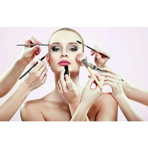 Photo de Maison de Beauté - En Corps Plus Belle