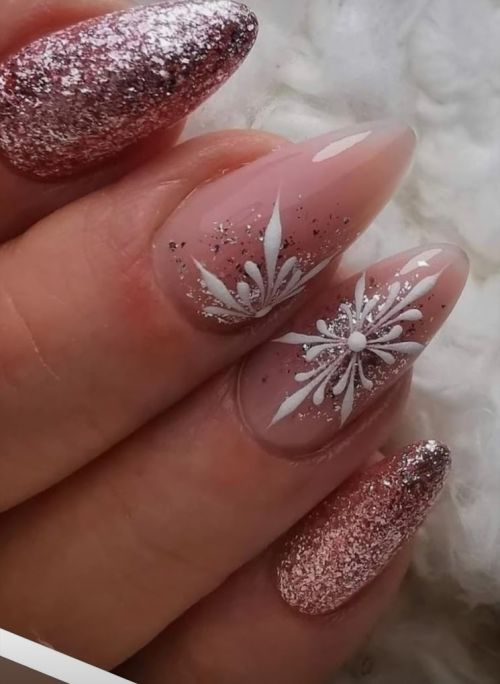 Photo de Maison de Beauté - En Corps Plus Belle