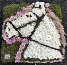 Photo de Côte d'Azur Fleurs