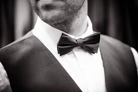 Photo de Côté Homme