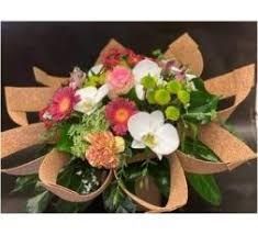 Photo de Côte d'Azur Fleurs