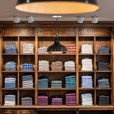 Photo de Côté Homme