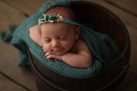 Photo de Coton & Cacao