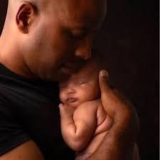 Photo de Coton & Cacao