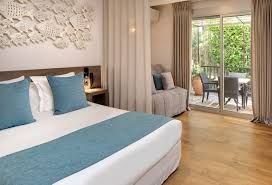 Photo de Hôtel le Cottage
