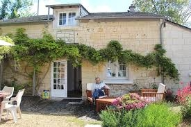Photo de La Cotinière
