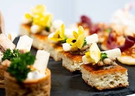 Photo de Coup de Coeur Traiteur