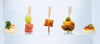 Photo de Coup de Coeur Traiteur