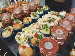 Photo de Coup de Coeur Traiteur