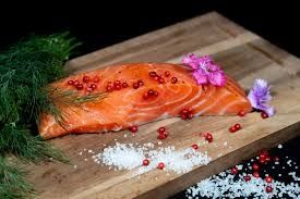 Photo de Coup de Coeur Traiteur