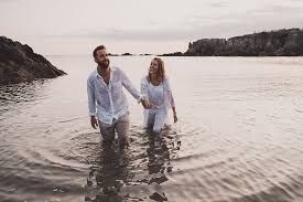 Photo de Crabe et Koala