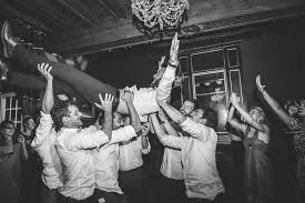 Photo de Crabe et Koala