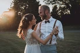 Photo de Crabe et Koala