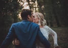 Photo de Crabe et Koala